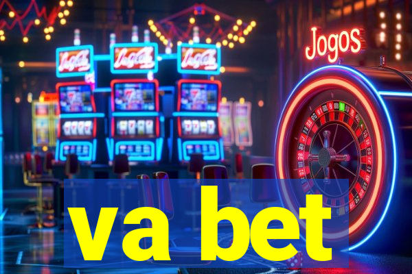 va bet